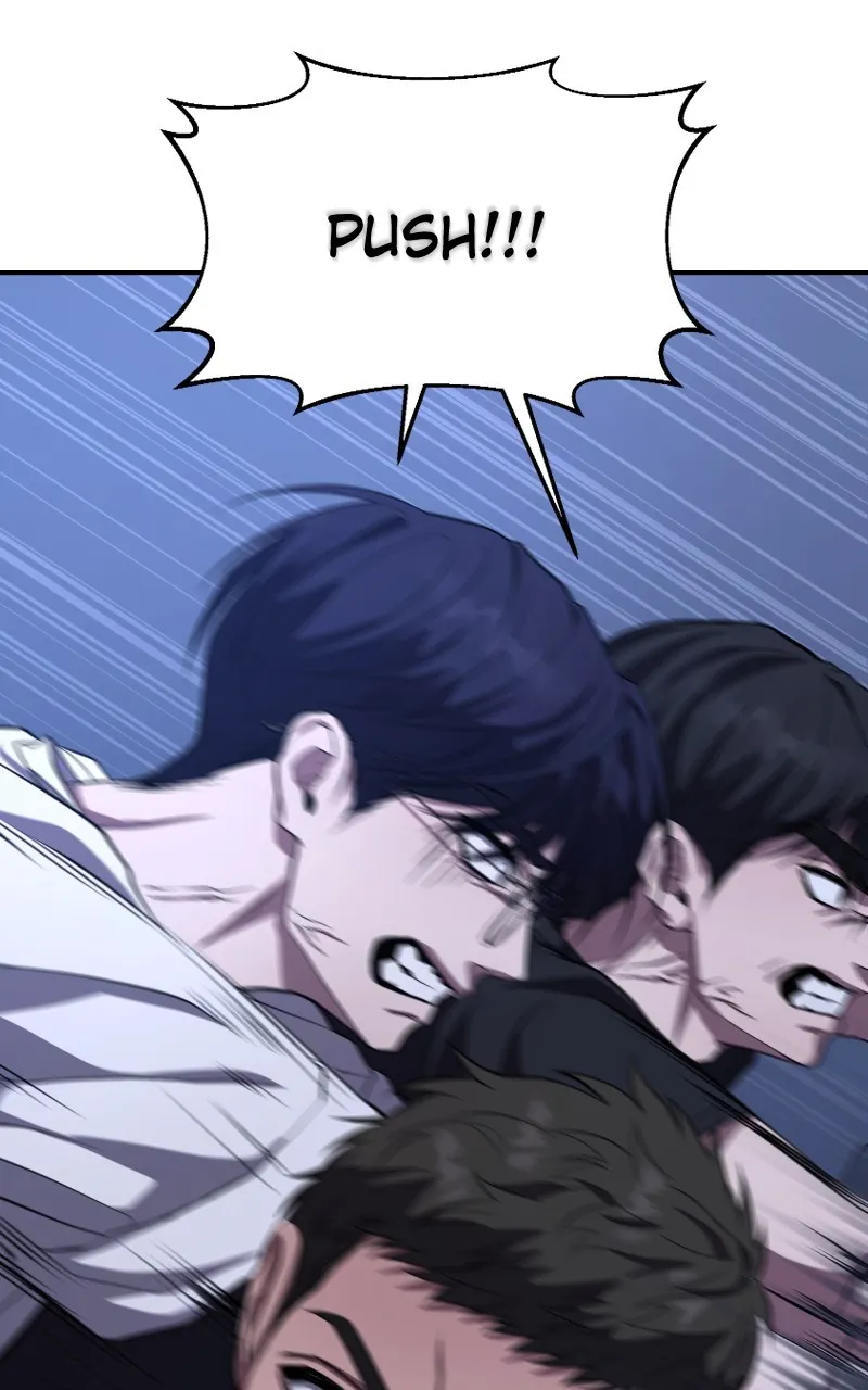 Read Ultimate Shut-in chapter 10 image 147 on Lezhin