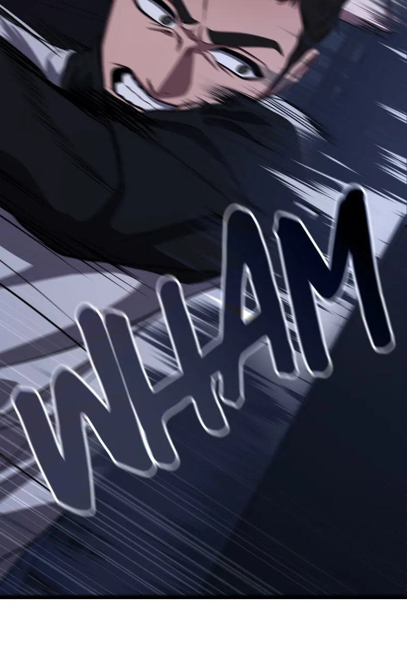 Read Ultimate Shut-in chapter 10 image 148 on Lezhin