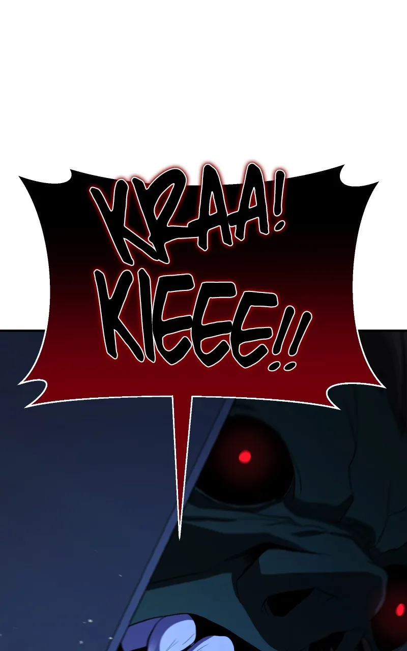 Read Ultimate Shut-in chapter 10 image 149 on Lezhin