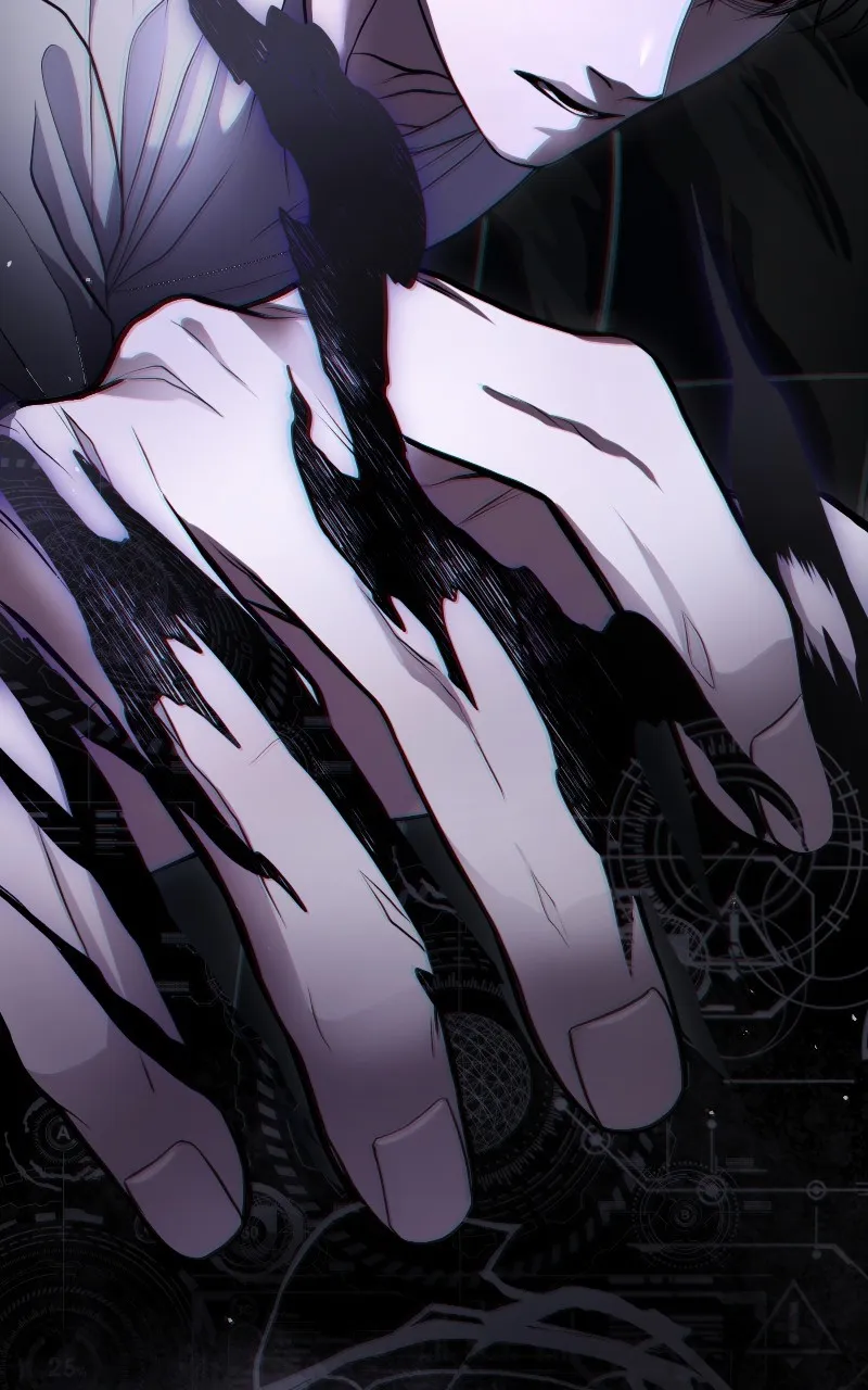 Read Ultimate Shut-in chapter 10 image 15 on Lezhin