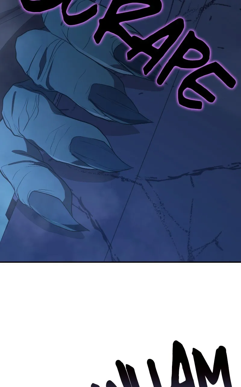 Read Ultimate Shut-in chapter 10 image 151 on Lezhin