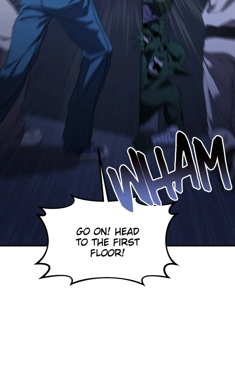 Read Ultimate Shut-in chapter 10 image 153 on Lezhin