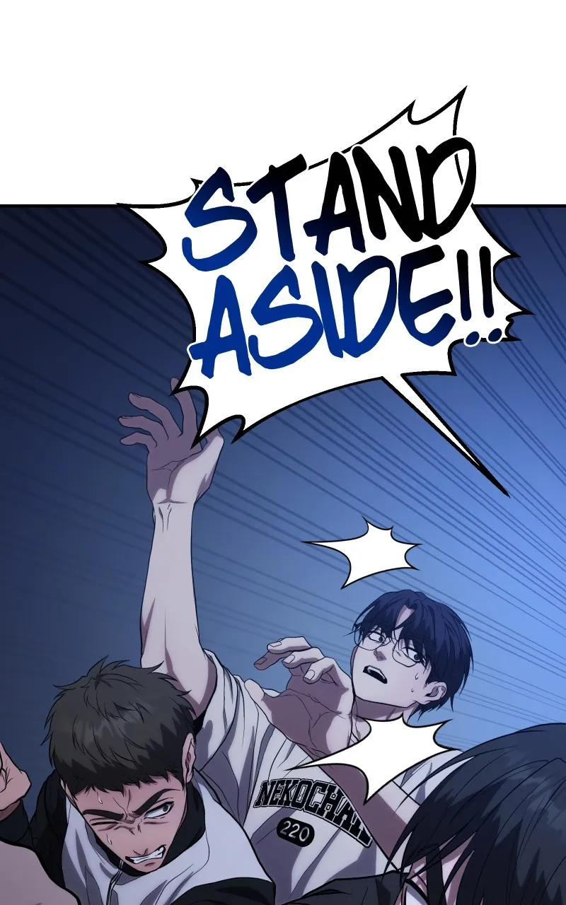 Read Ultimate Shut-in chapter 10 image 154 on Lezhin