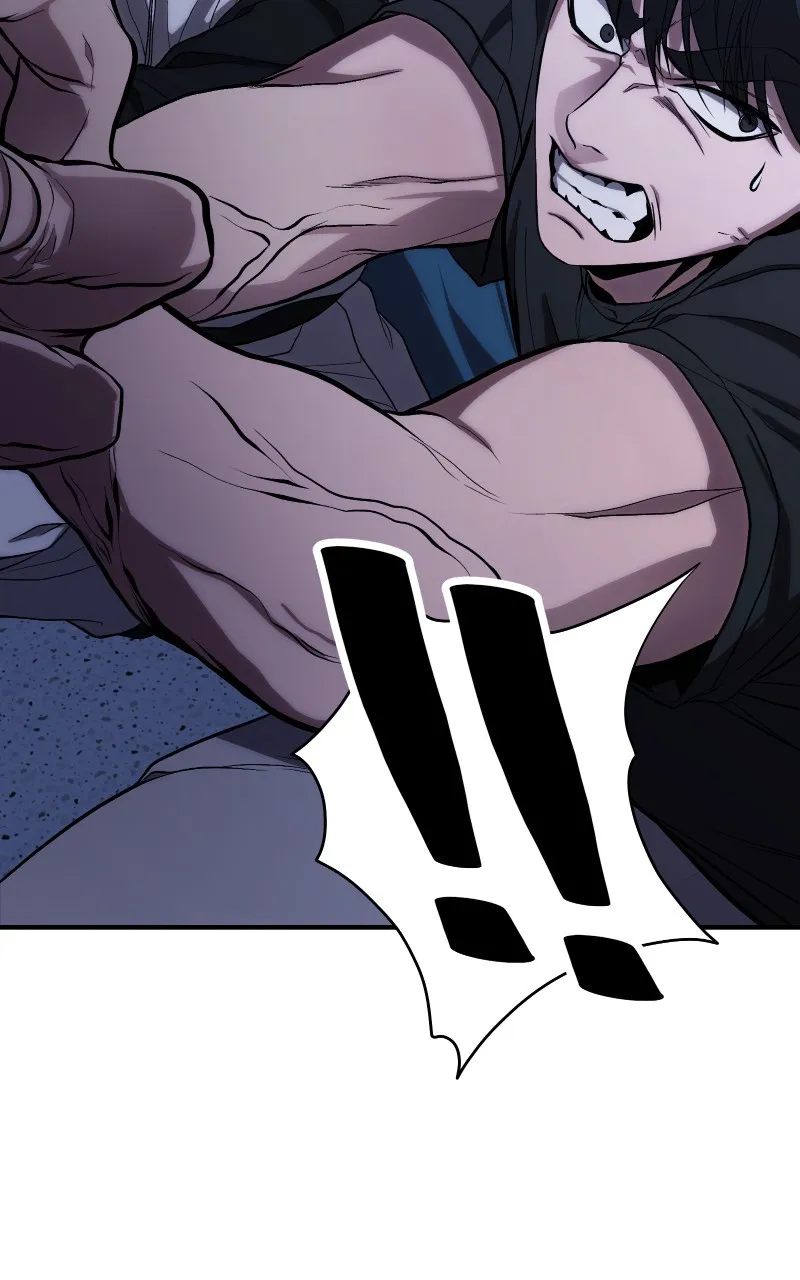 Read Ultimate Shut-in chapter 10 image 155 on Lezhin