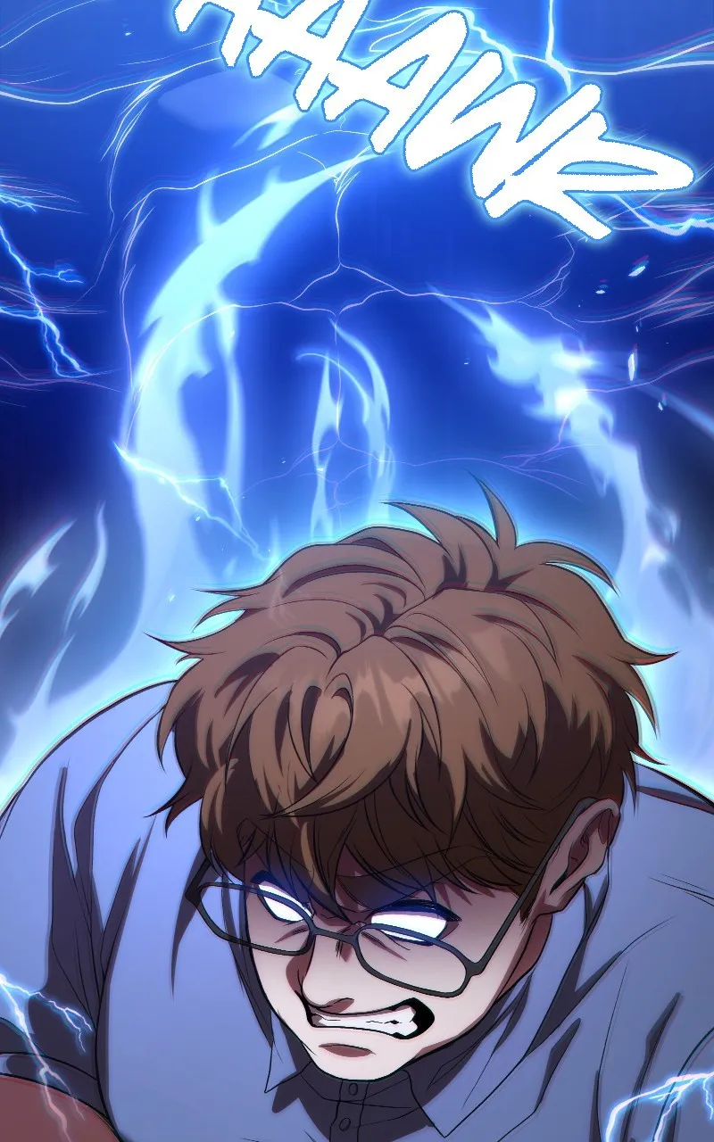 Read Ultimate Shut-in chapter 10 image 158 on Lezhin