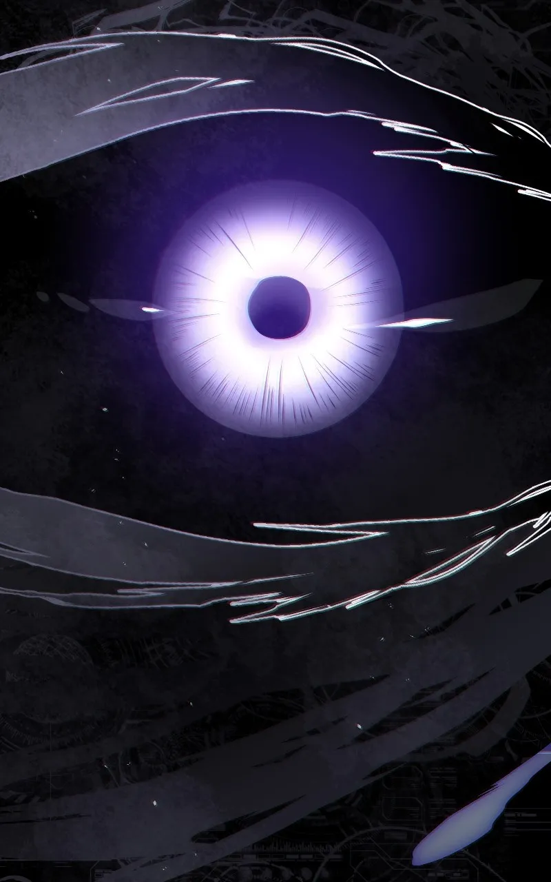 Read Ultimate Shut-in chapter 10 image 16 on Lezhin