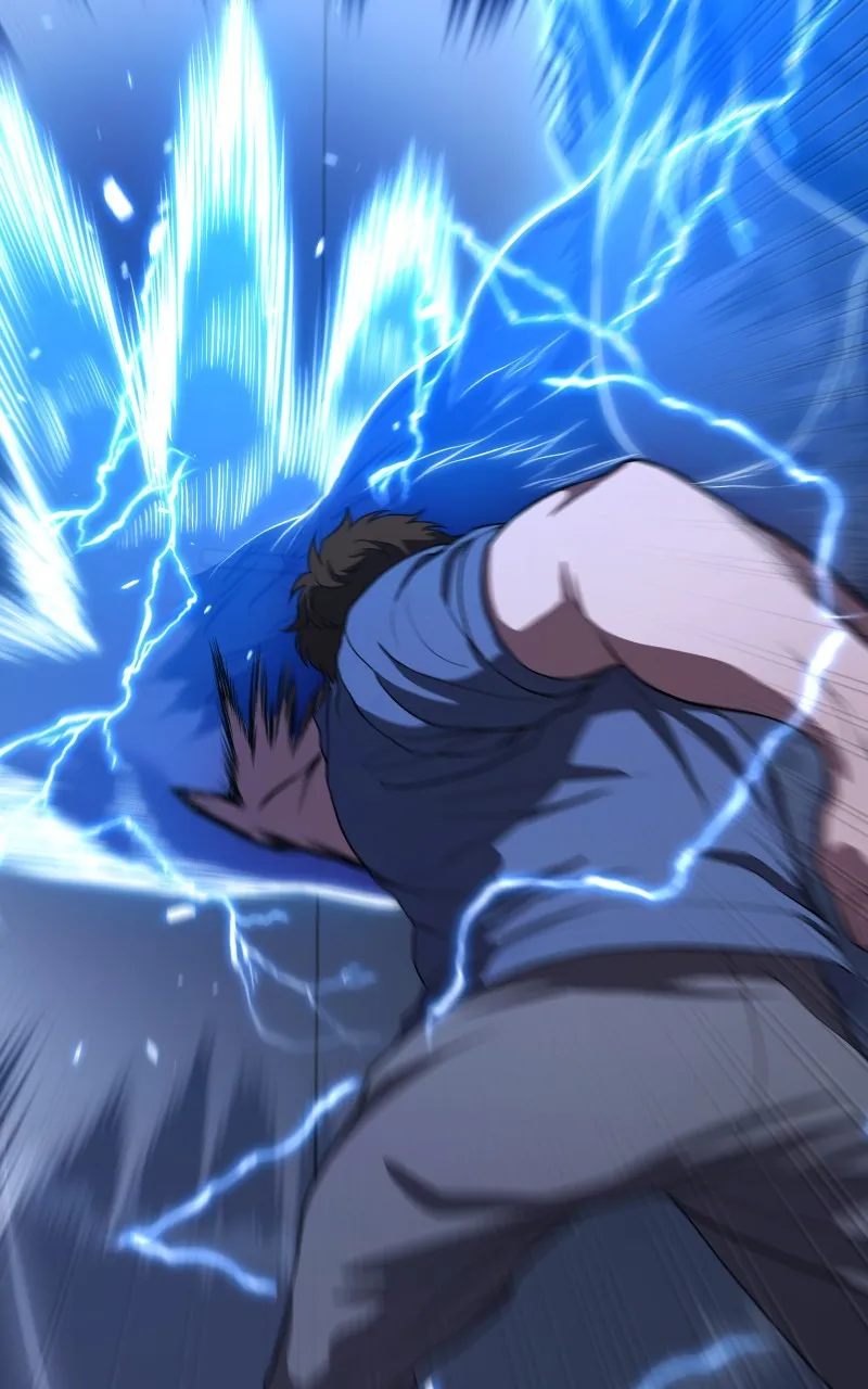 Read Ultimate Shut-in chapter 10 image 161 on Lezhin