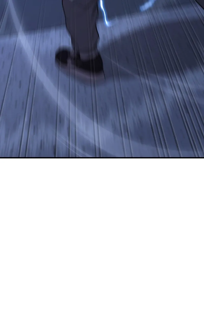 Read Ultimate Shut-in chapter 10 image 162 on Lezhin