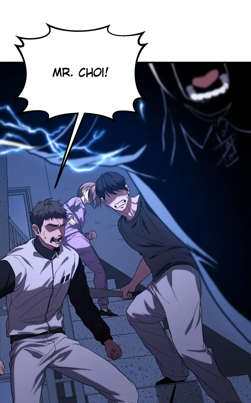 Read Ultimate Shut-in chapter 10 image 163 on Lezhin