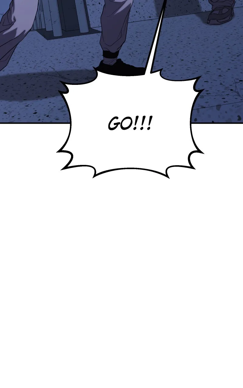 Read Ultimate Shut-in chapter 10 image 164 on Lezhin
