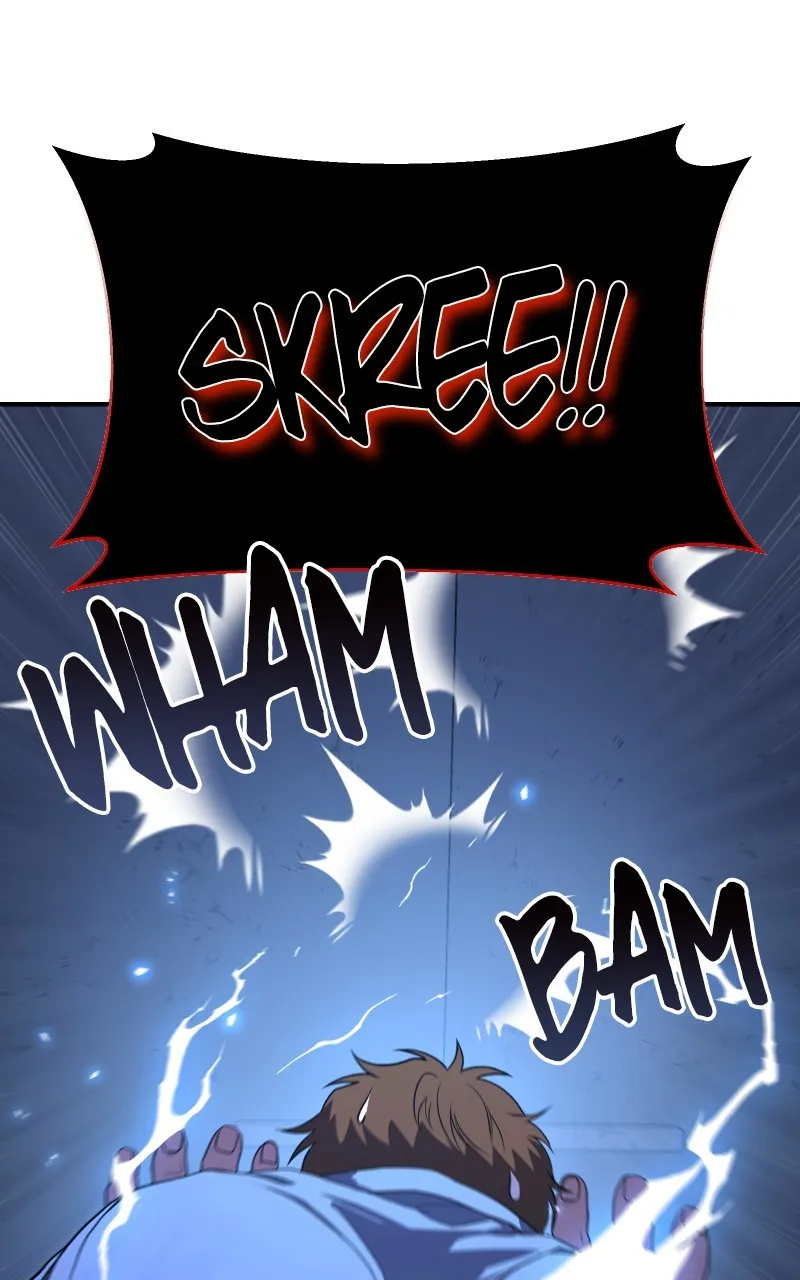 Read Ultimate Shut-in chapter 10 image 165 on Lezhin