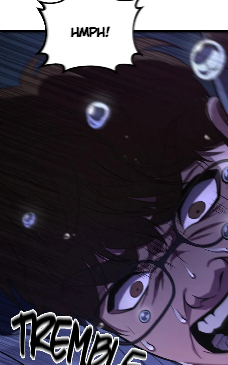 Read Ultimate Shut-in chapter 10 image 167 on Lezhin