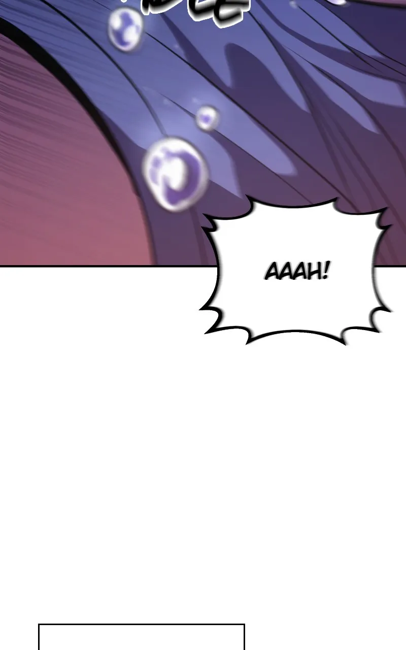 Read Ultimate Shut-in chapter 10 image 168 on Lezhin