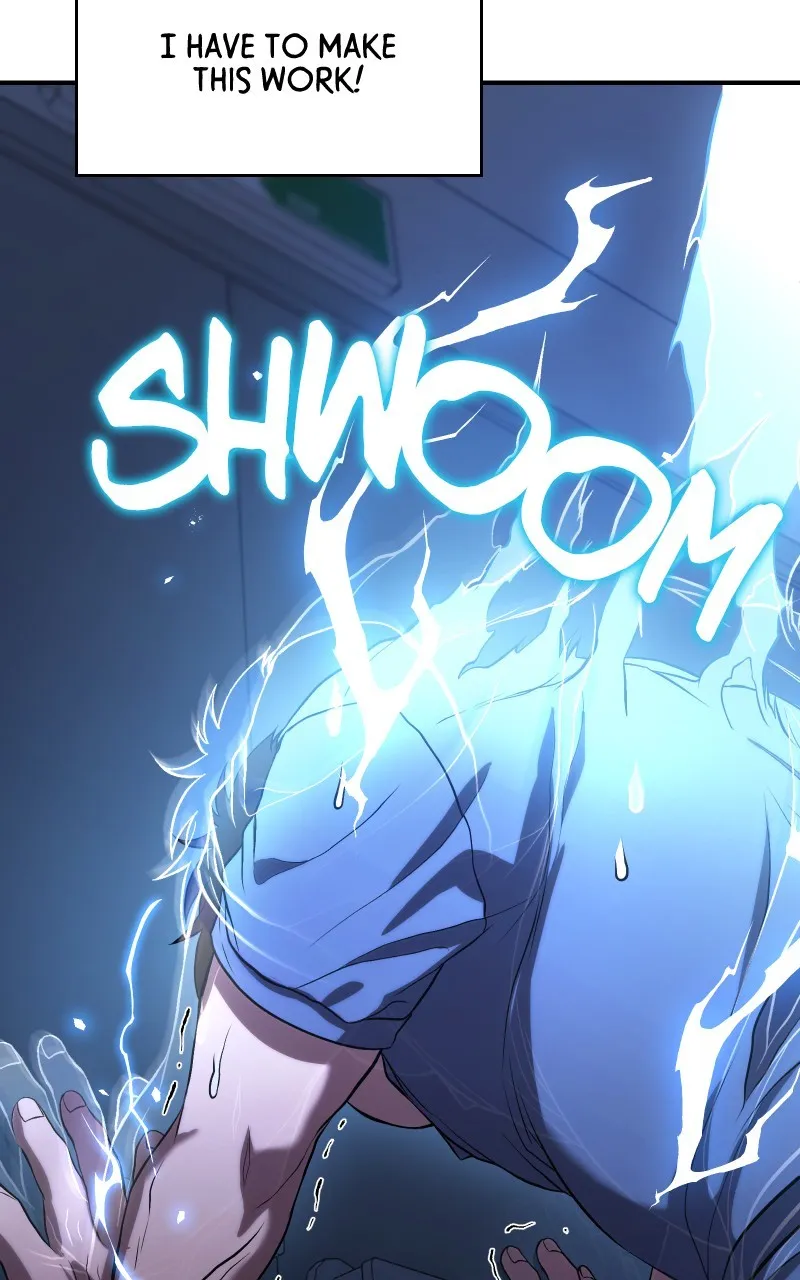 Read Ultimate Shut-in chapter 10 image 169 on Lezhin