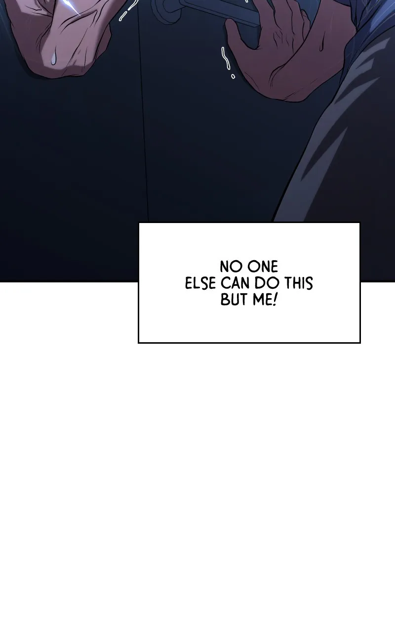 Read Ultimate Shut-in chapter 10 image 170 on Lezhin