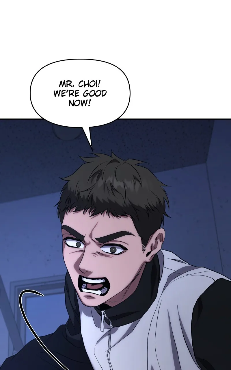 Read Ultimate Shut-in chapter 10 image 171 on Lezhin