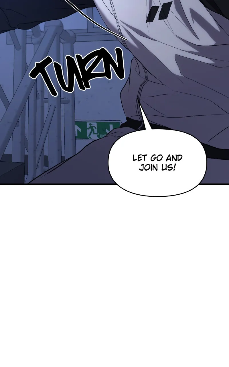 Read Ultimate Shut-in chapter 10 image 172 on Lezhin