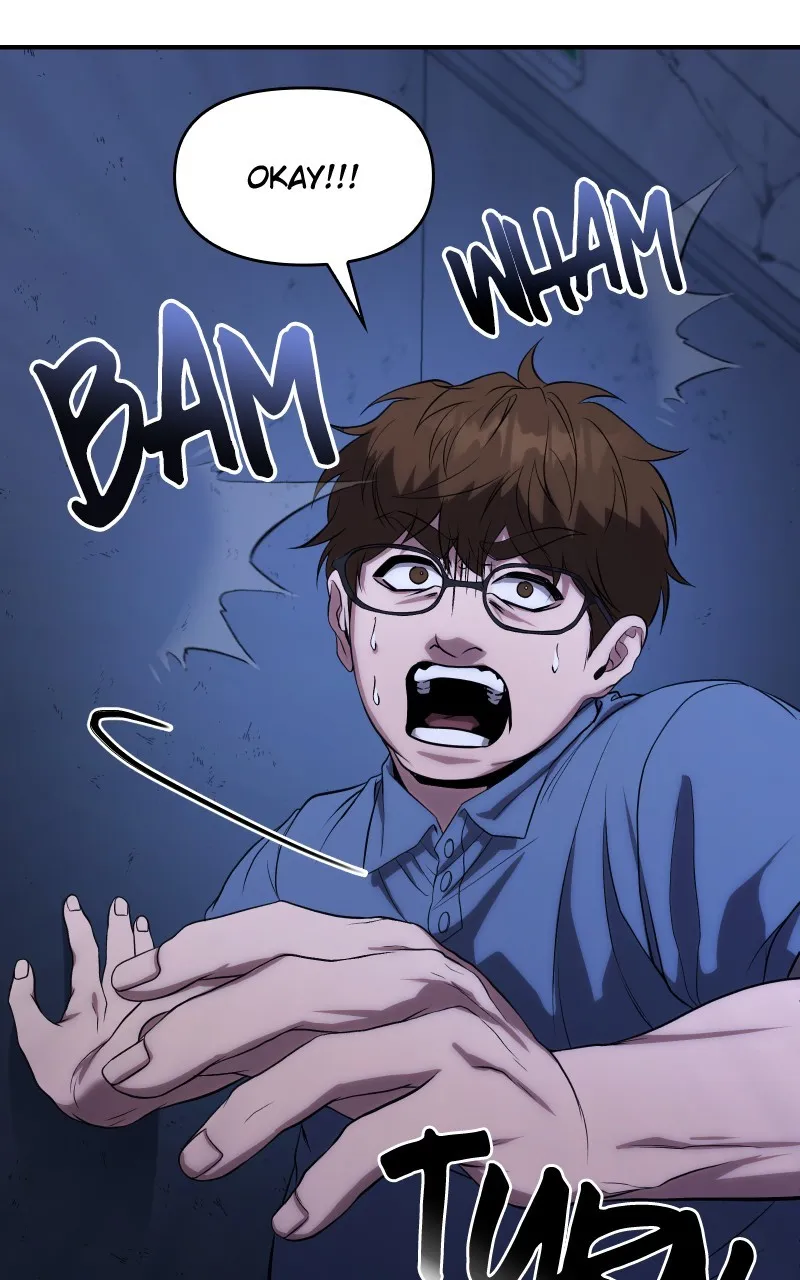 Read Ultimate Shut-in chapter 10 image 173 on Lezhin