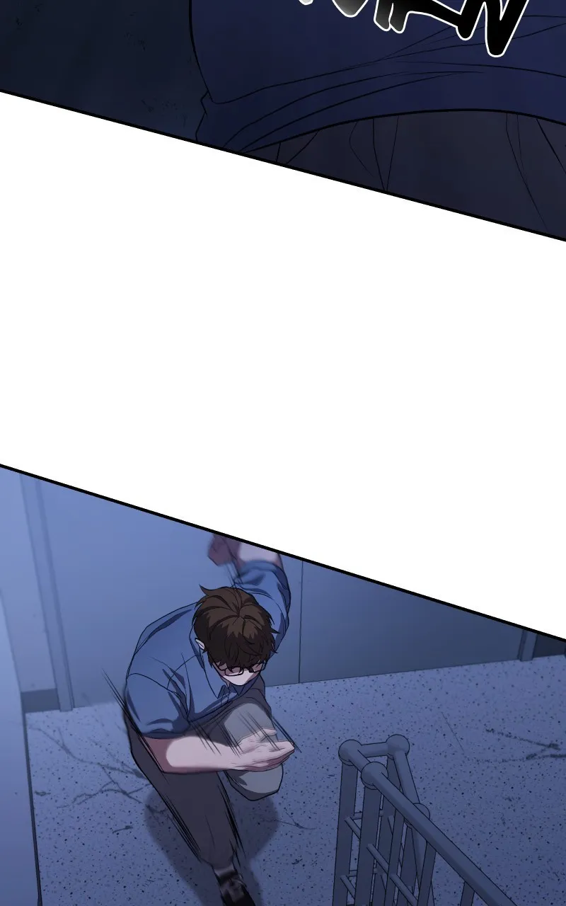 Read Ultimate Shut-in chapter 10 image 174 on Lezhin
