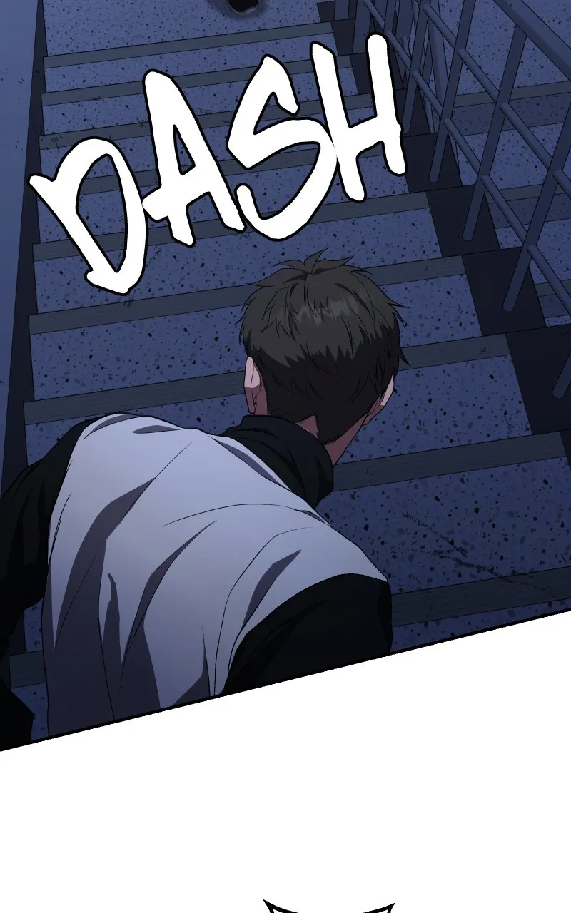 Read Ultimate Shut-in chapter 10 image 175 on Lezhin