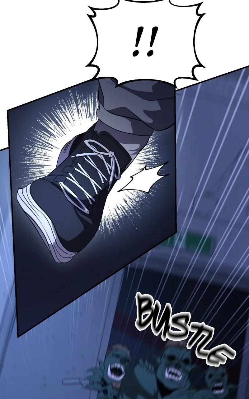 Read Ultimate Shut-in chapter 10 image 176 on Lezhin