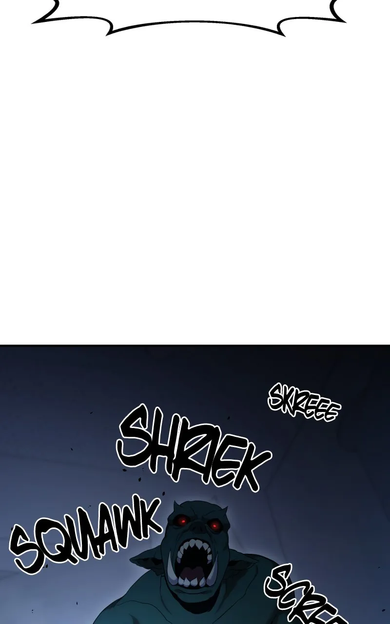 Read Ultimate Shut-in chapter 10 image 178 on Lezhin