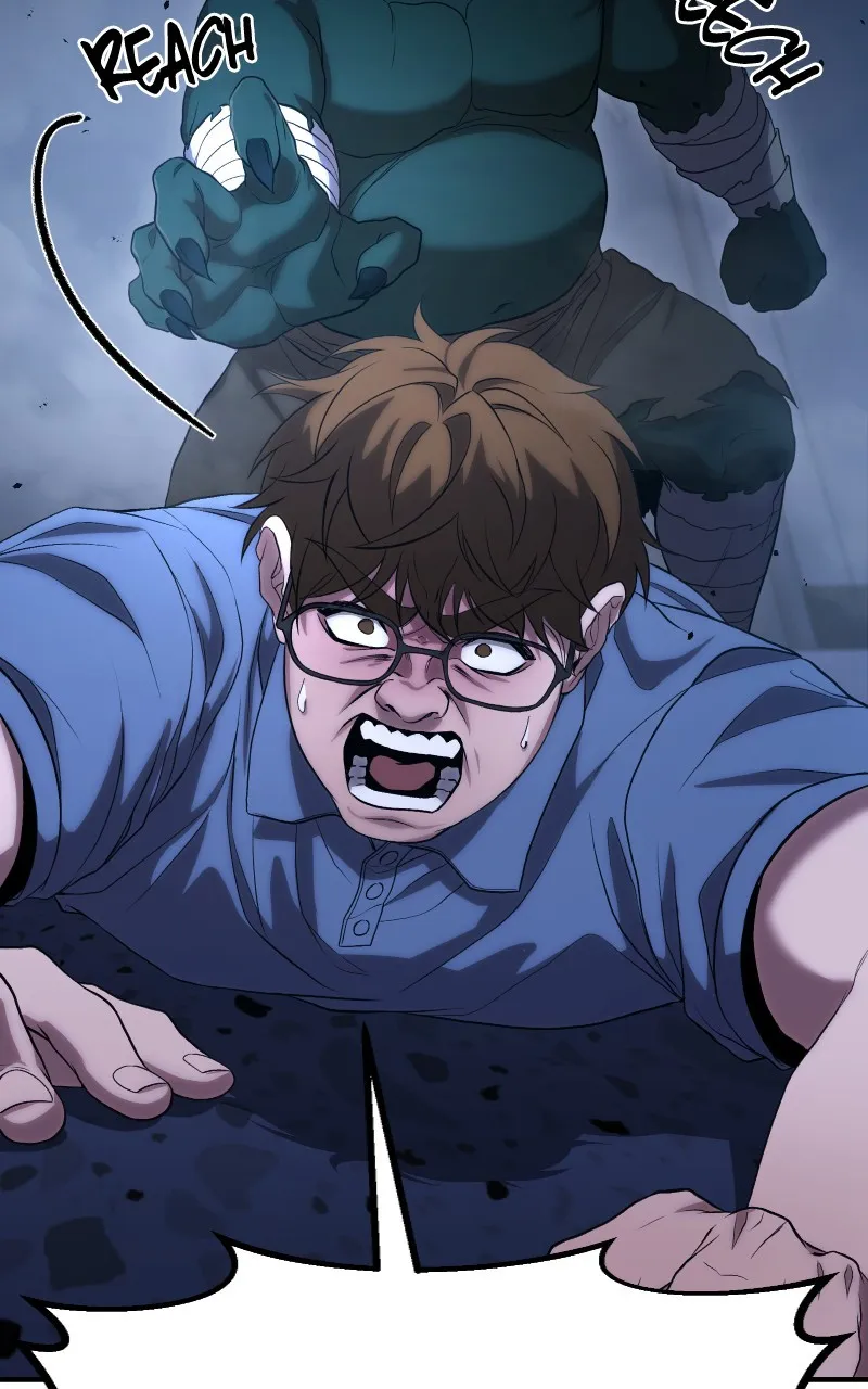 Read Ultimate Shut-in chapter 10 image 179 on Lezhin