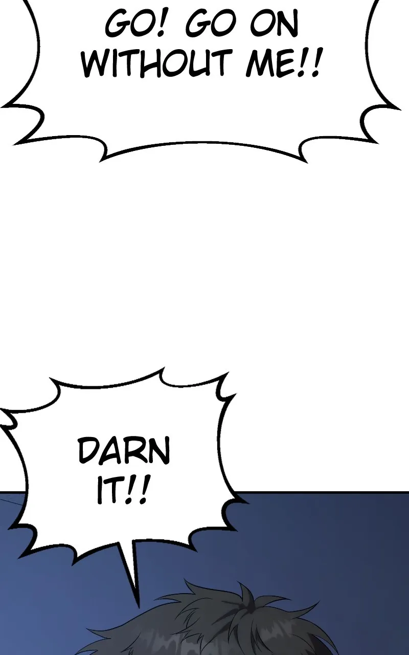 Read Ultimate Shut-in chapter 10 image 180 on Lezhin