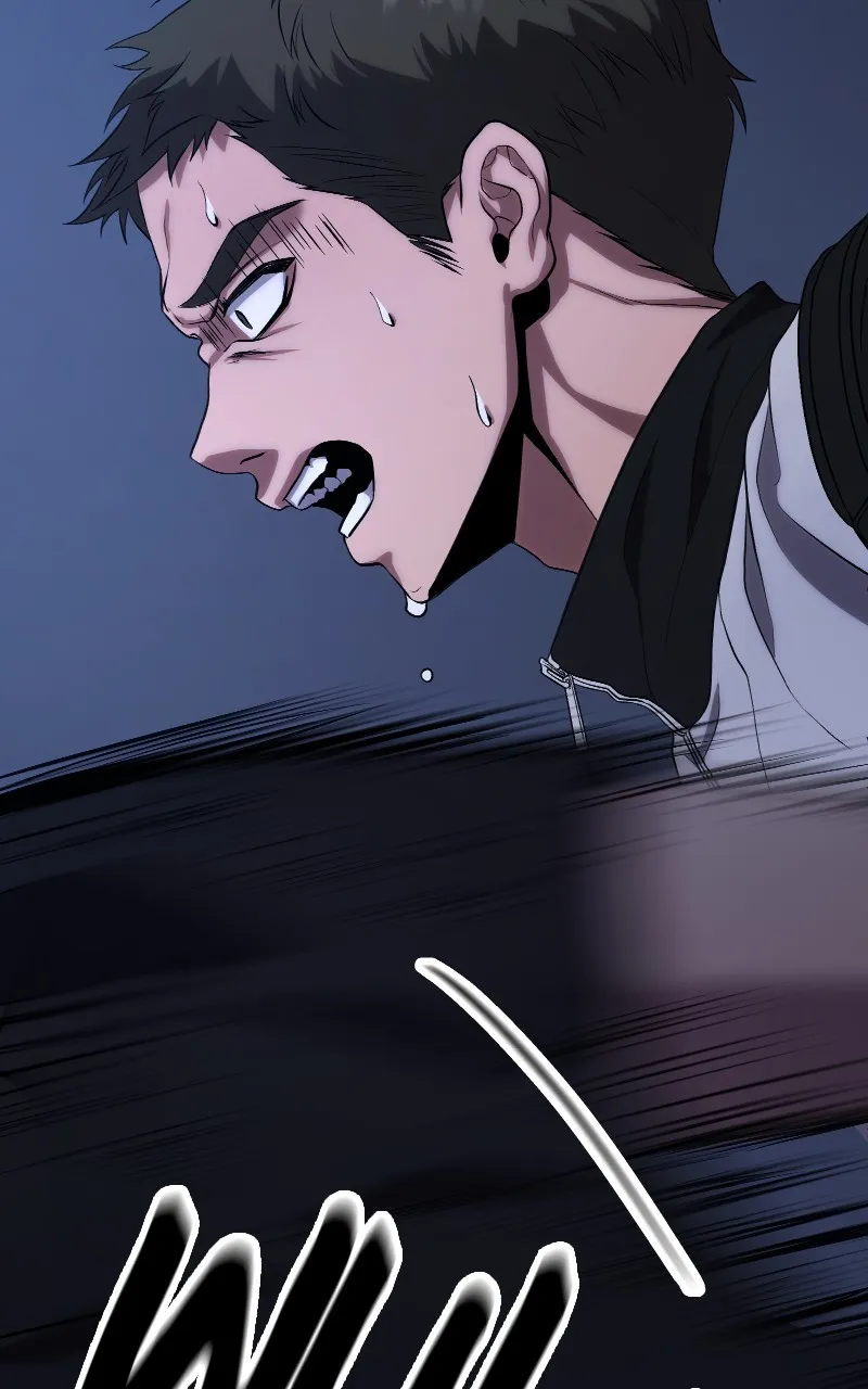 Read Ultimate Shut-in chapter 10 image 181 on Lezhin