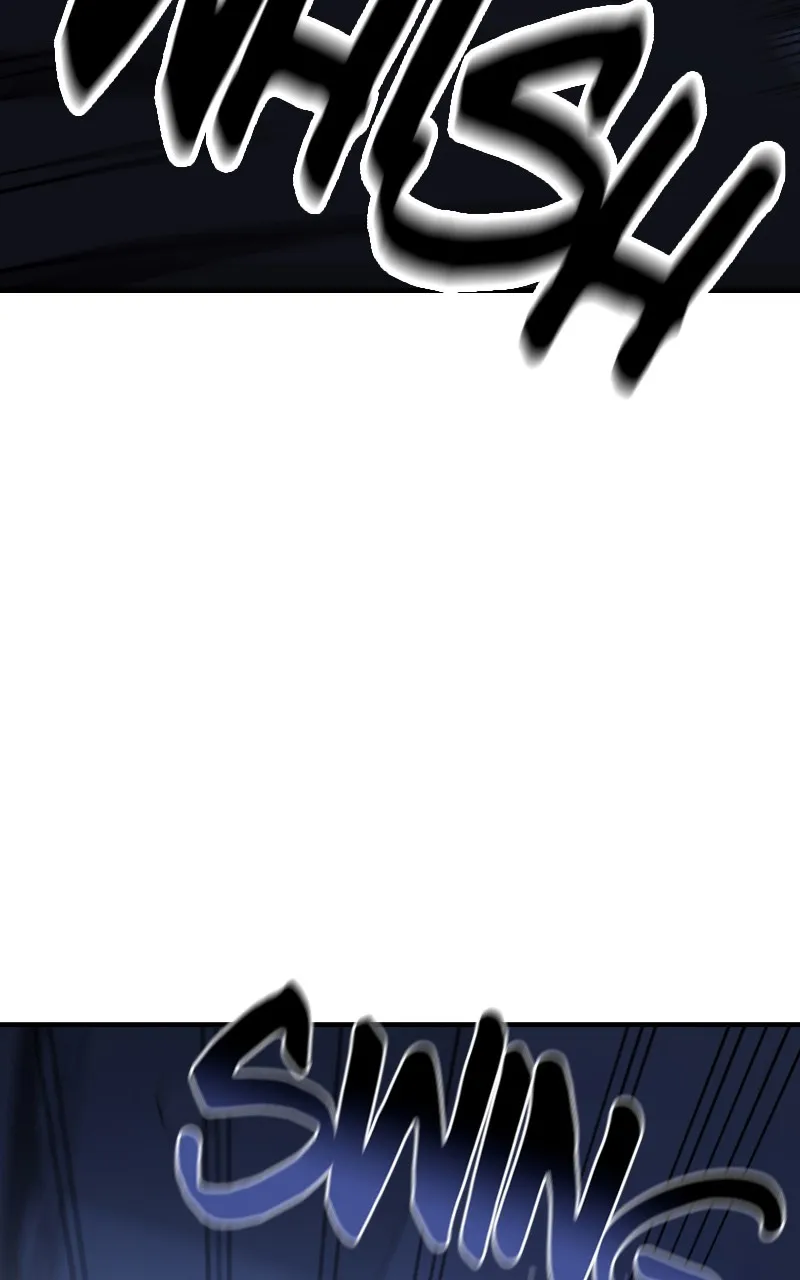 Read Ultimate Shut-in chapter 10 image 182 on Lezhin