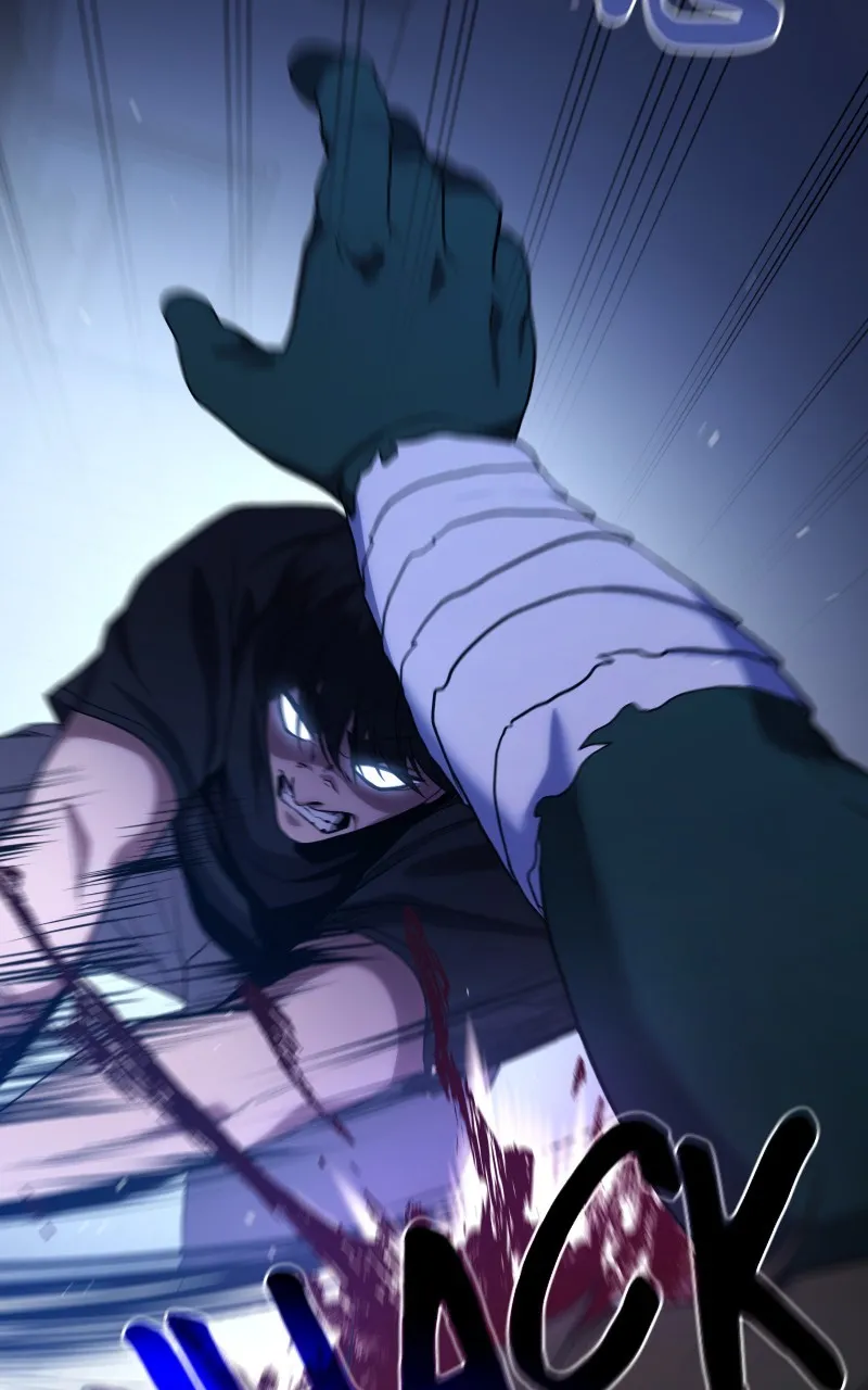 Read Ultimate Shut-in chapter 10 image 183 on Lezhin