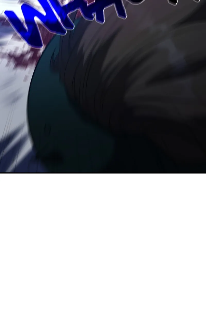 Read Ultimate Shut-in chapter 10 image 184 on Lezhin
