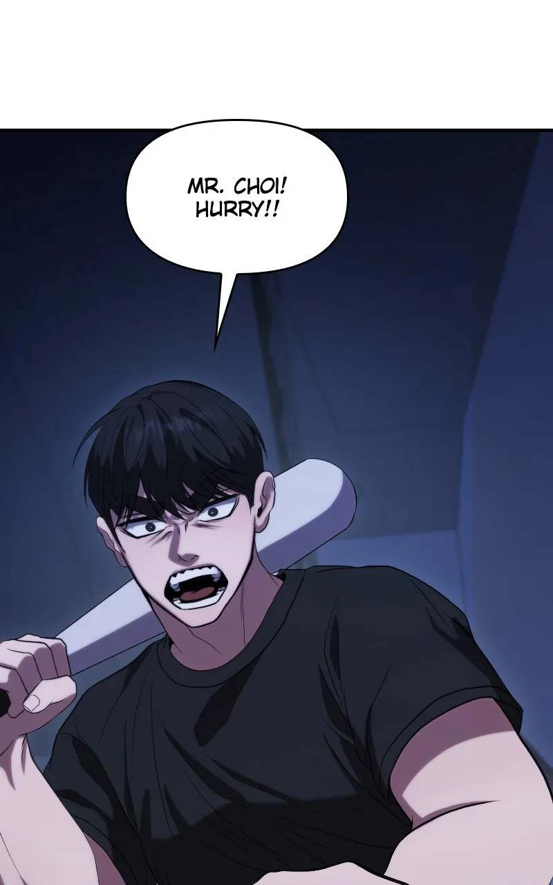Read Ultimate Shut-in chapter 10 image 185 on Lezhin