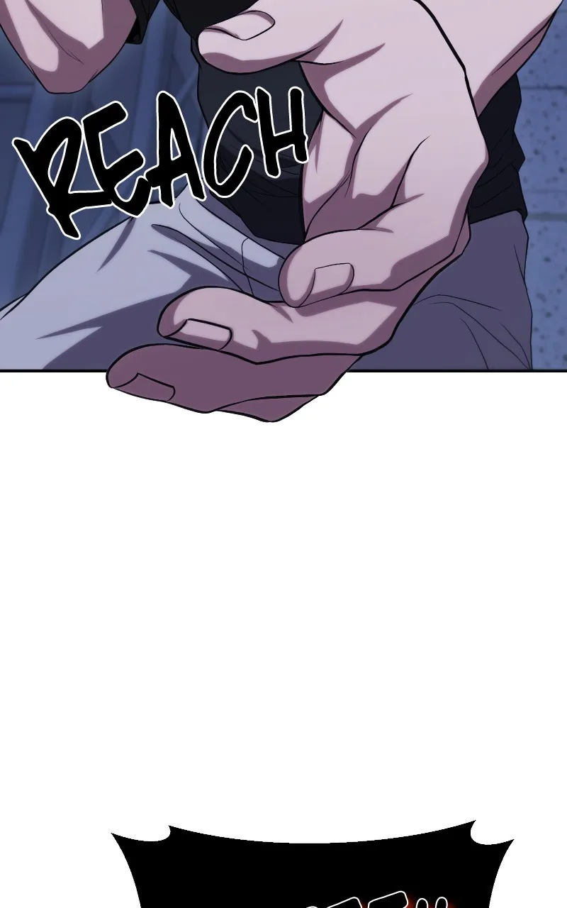 Read Ultimate Shut-in chapter 10 image 186 on Lezhin