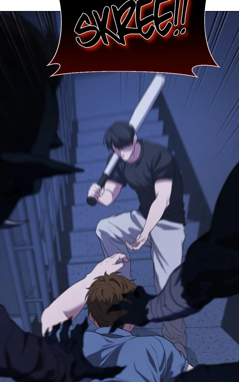 Read Ultimate Shut-in chapter 10 image 187 on Lezhin
