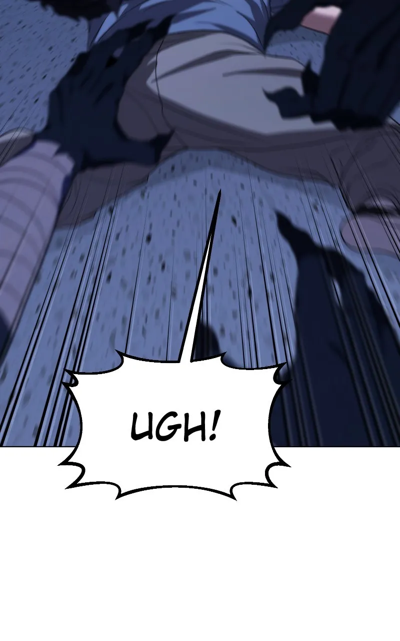 Read Ultimate Shut-in chapter 10 image 188 on Lezhin