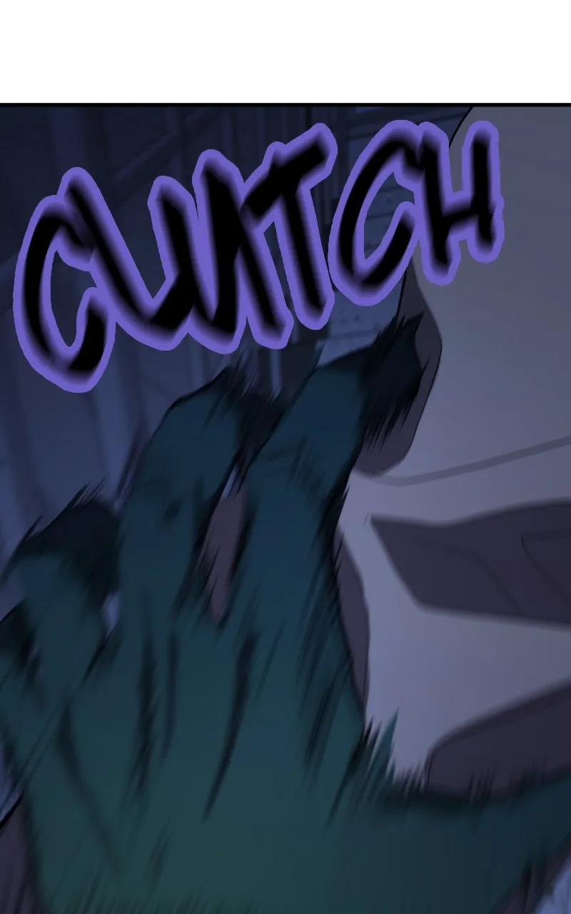 Read Ultimate Shut-in chapter 10 image 189 on Lezhin
