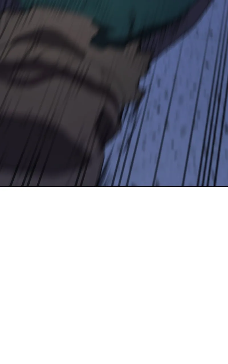 Read Ultimate Shut-in chapter 10 image 190 on Lezhin