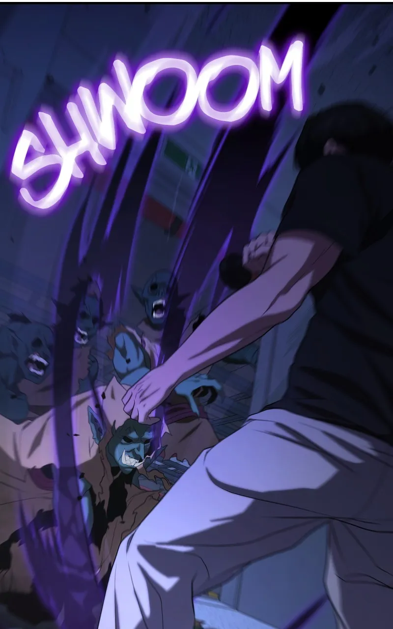 Read Ultimate Shut-in chapter 10 image 191 on Lezhin