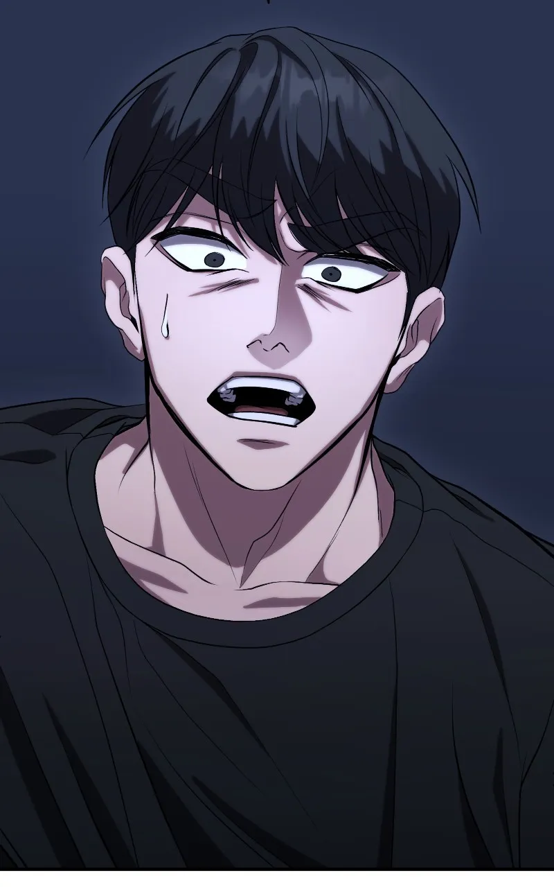 Read Ultimate Shut-in chapter 10 image 193 on Lezhin