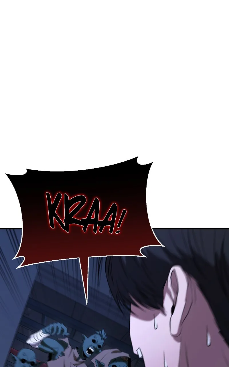 Read Ultimate Shut-in chapter 10 image 194 on Lezhin