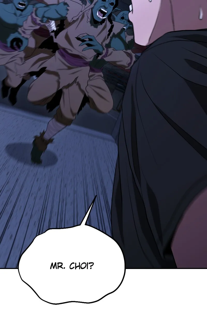 Read Ultimate Shut-in chapter 10 image 195 on Lezhin