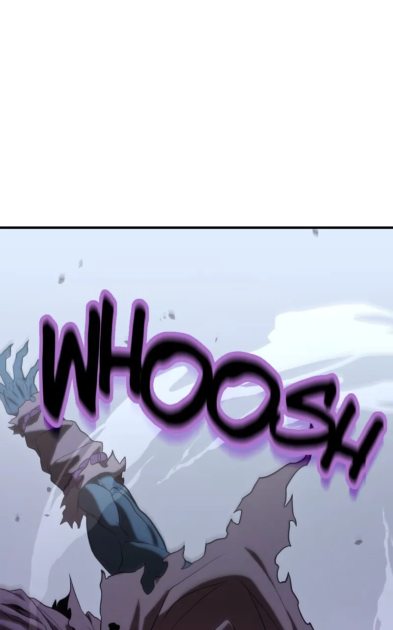 Read Ultimate Shut-in chapter 10 image 196 on Lezhin