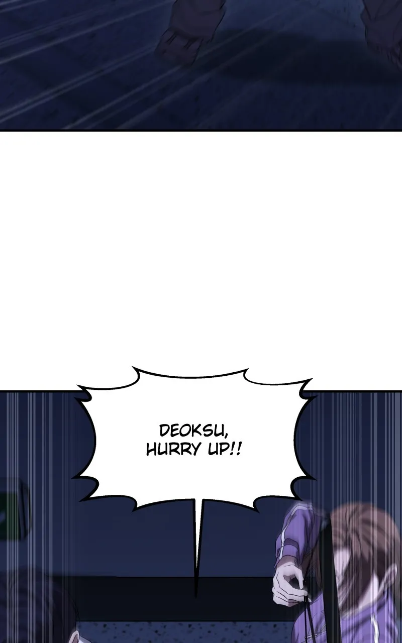 Read Ultimate Shut-in chapter 10 image 200 on Lezhin