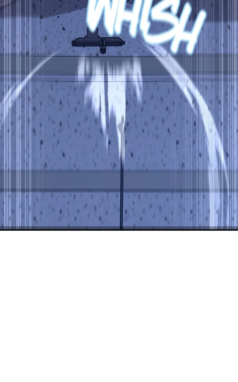Read Ultimate Shut-in chapter 10 image 202 on Lezhin