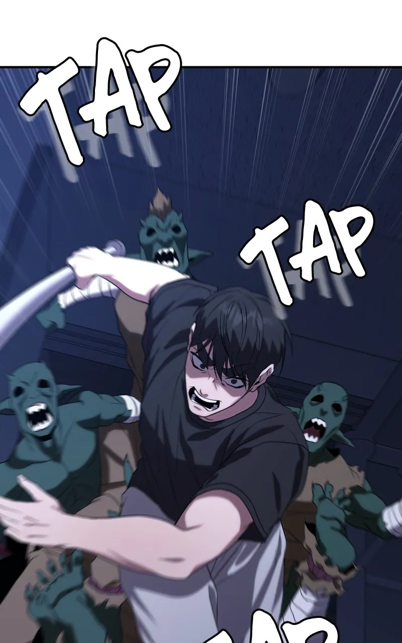 Read Ultimate Shut-in chapter 10 image 203 on Lezhin