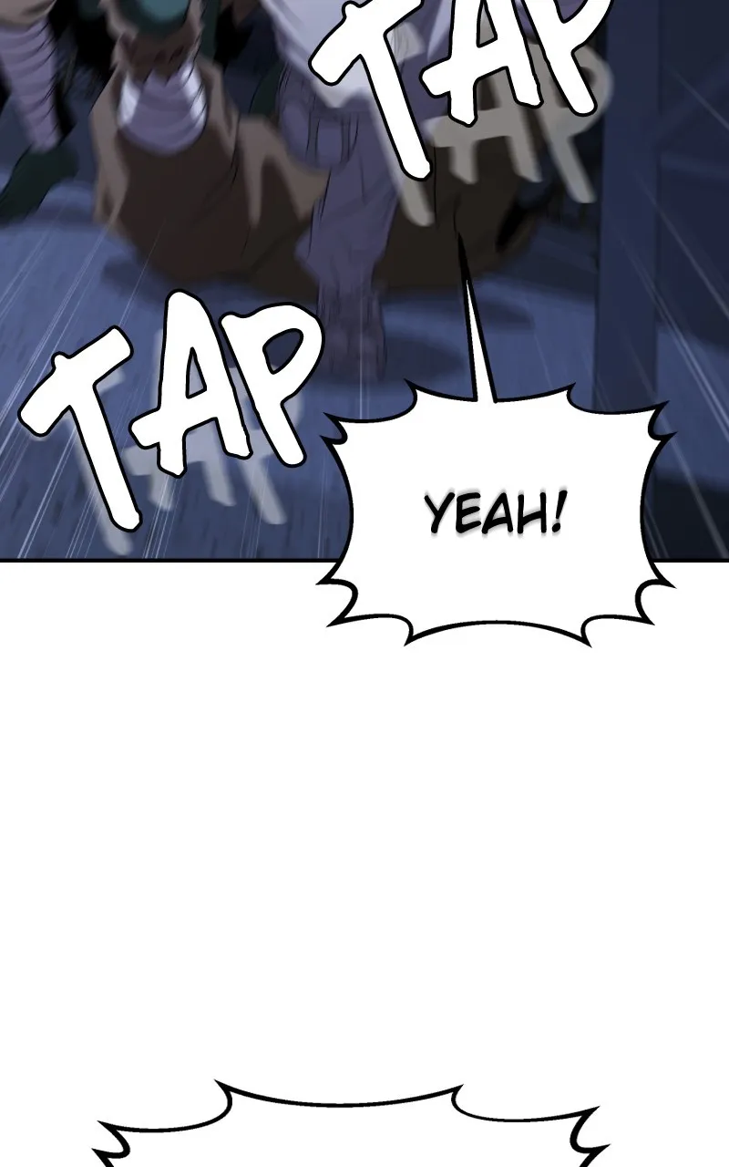 Read Ultimate Shut-in chapter 10 image 204 on Lezhin