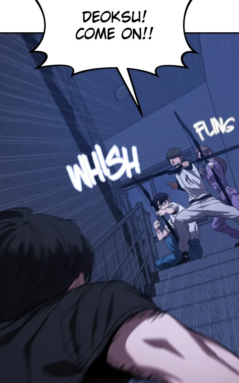 Read Ultimate Shut-in chapter 10 image 205 on Lezhin