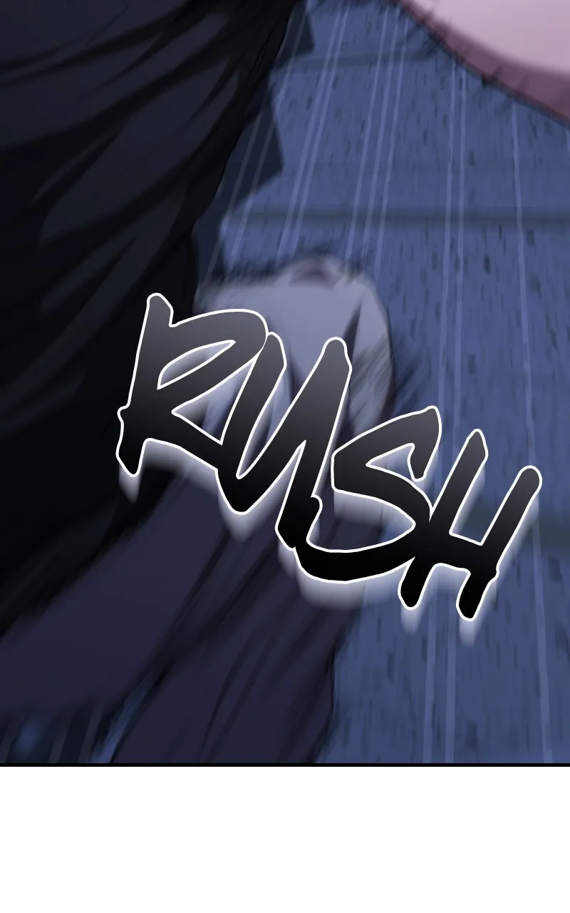 Read Ultimate Shut-in chapter 10 image 206 on Lezhin