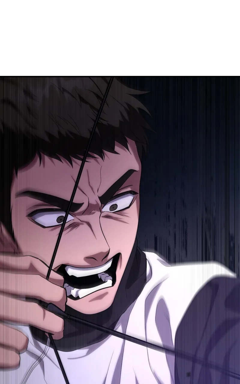 Read Ultimate Shut-in chapter 10 image 207 on Lezhin